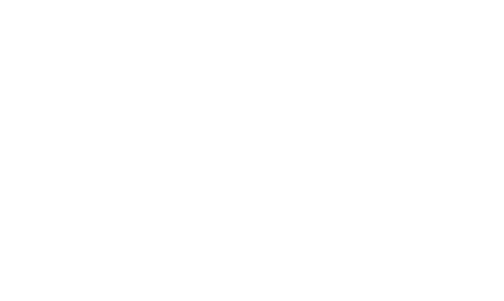 地域密着、素早い対応